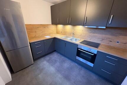 3,5 Zimmer Wohnung in 88212 Ravensburg, Burach Ost