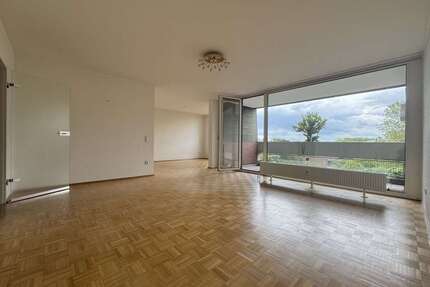 Wohnung zum Mieten in Köln-Nippes 1.290,00 € 106 m²