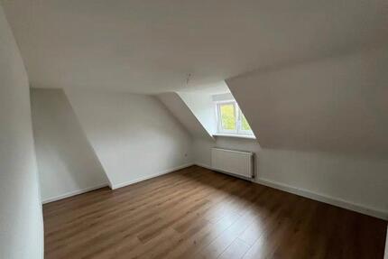 WG-Zimmer in frisch sanierter 2er-WG – ab sofort frei - Hannover Ahlem-Badenstedt-Davenstedt
