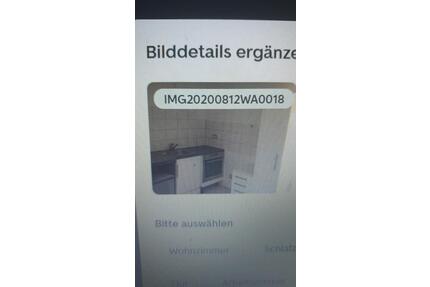 Erdgeschosswohnung 2 Zimmer mit Garten 70 M2 und Terasse - Bad Schönborn
