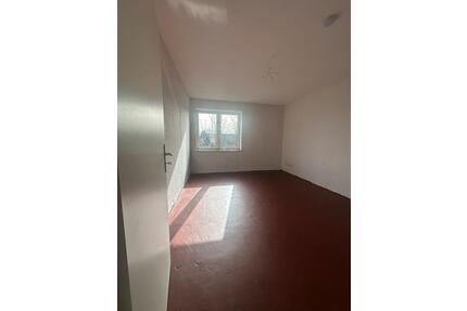 2-Zimmer Wohnung in Aldenhoven - 400,00&nbsp;EUR Kaltmiete, ca.&nbsp; 42,00&nbsp;m&sup2; in Aldenhoven (PLZ: 52457)