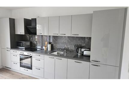 WG-Zimmer im Neubau - 650,00&nbsp;EUR Kaltmiete, ca.&nbsp; 180,00&nbsp;m&sup2; in Twistringen (PLZ: 27239)