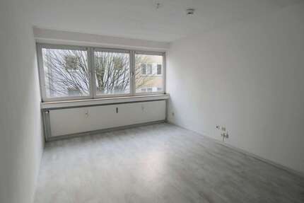 Wohnung zum Mieten in Aachen 245,00 € 21.85 m²
