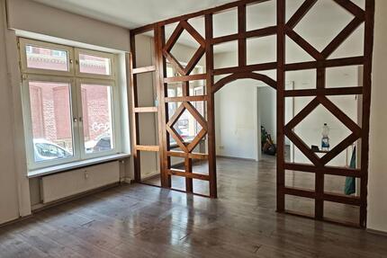 2 Zimmer Wohnung - 420,00&nbsp;EUR Kaltmiete, ca.&nbsp; 50,00&nbsp;m&sup2; in Wuppertal (PLZ: 42105) Elberfeld