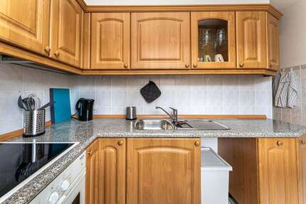 WG-Zimmer in Potsdam 530,00 € 9 m²