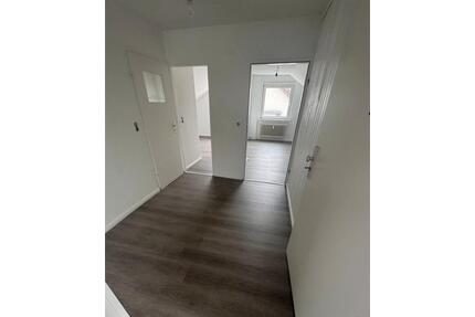 3 Zimmer Wohnung Neustadt Bordenau - Neustadt am Rübenberge