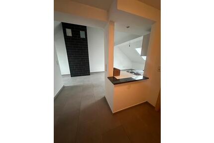2 Zimmer Whg in Schlierstadt - 350,00&nbsp;EUR Kaltmiete, ca.&nbsp; 45,00&nbsp;m&sup2; in Mosbach (PLZ: 74821)