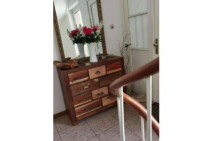 WG-Zimmer in Frankfurt am Main 690,00 € 17 m²