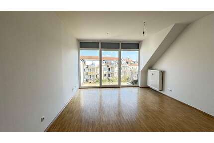 Wohnung zum Mieten in München 1.370,00 € 57.92 m²