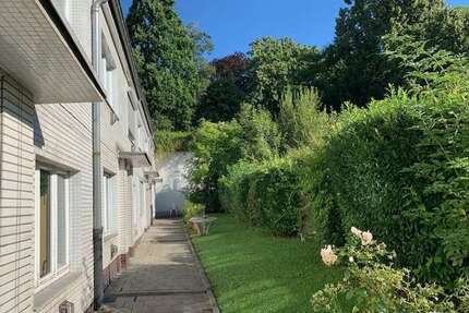 Wohnen auf Zeit in Aachen 660,00 €