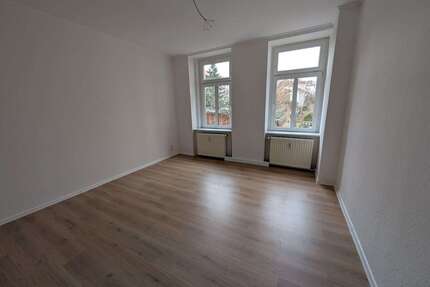 Wohnung zum Mieten in Leipzig 595,00 € 66.6 m²