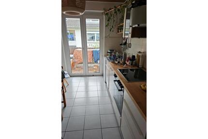1-2 WG Zimmer - 700,00&nbsp;EUR Kaltmiete, ca.&nbsp; 70,00&nbsp;m&sup2; in Oldenburg (PLZ: 26129) Bloherfelde