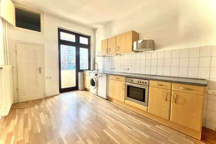 Wohnung zum Mieten in Bochum 669,81 € 66.85 m²