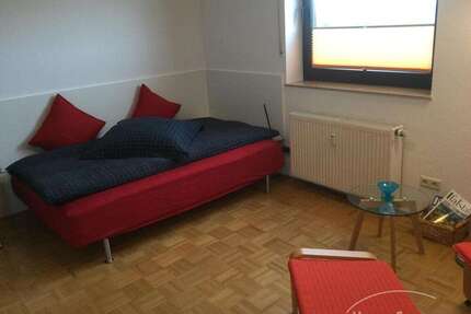 Wohnen auf Zeit in Meckenheim 835,00 €