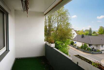 Wohnung zum Mieten in Wolfenbüttel 530,00 € 75 m²