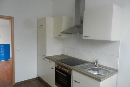 1 Zimmer Apartment - 600,00&nbsp;EUR Kaltmiete, ca.&nbsp; 38,00&nbsp;m&sup2; in Gifhorn (PLZ: 38518)