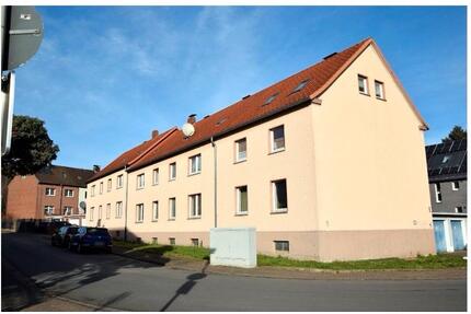2 Zimmer Wohnung Hameln Rohrsen