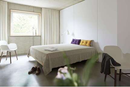 Wohnen auf Zeit in Köln 1.385,00 €