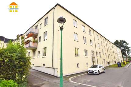 Wohnung zum Mieten in Chemnitz 225,00 € 55.19 m²