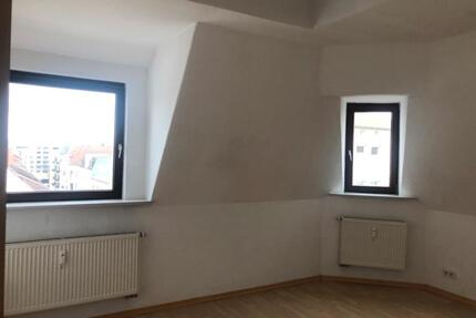 3-Zimmer Wohnung in Bremerhaven