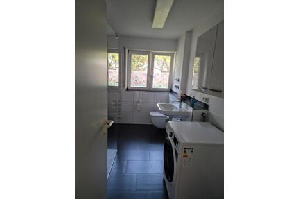 4zimmer WG in Freiburg Gundelfingen