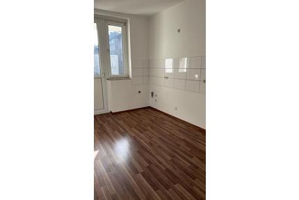 3 Zimmer Wohnung,70 qm, Duisburg Neudorf