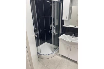 2 Zimmer Wohnung zu vermieten - 350,00&nbsp;EUR Kaltmiete, ca.&nbsp; 45,00&nbsp;m&sup2; in Hof (PLZ: 95028) Altstadt