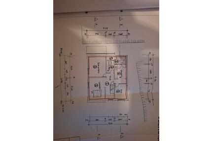 3 Zimmer mit ca.74 qm Wohnfläche + bühnenausbau .ab Juni 2026 - Remshalden