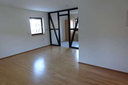 Wohnung zum Mieten in Niedernhausen-Engenhahn 480,00 € 40 m²