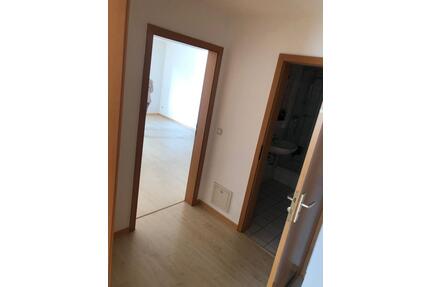 2-Zimmer Wohnung zu vermieten - 900,00&nbsp;EUR Kaltmiete, ca.&nbsp; 50,00&nbsp;m&sup2; in Hochdorf (PLZ: 73269)