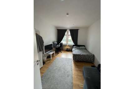 Wohnung zum Mieten in Münster 500,00 € 29.95 m²