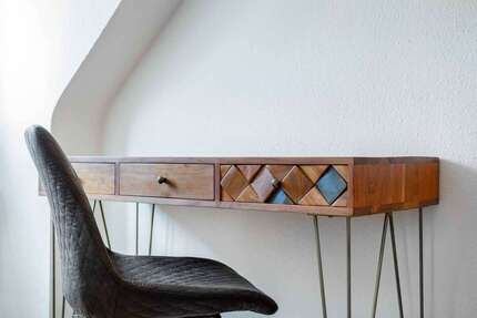 WG-Zimmer in Düsseldorf 680,00 € 13 m²