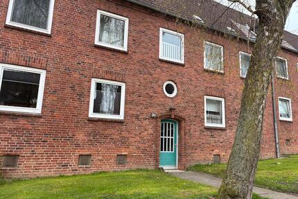 Gemütliche Dachgeschosswohnung - 469,00&nbsp;EUR Kaltmiete, ca.&nbsp; 41,92&nbsp;m&sup2; in Kiel (PLZ: 24149) Neumühlen-Dietrichsdorf