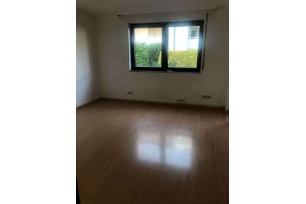 WG-Zimmer in Kornwestheim 510,00 € 15 m²