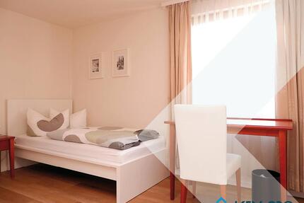 7-er WG in zentraler Lage von Tübingen! Anmietung Zimmerweise oder als Hauptmieter!