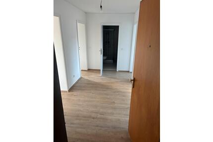 3Zimmer Wohnung 70m2 mit Balkon - Düsseldorf Derendorf