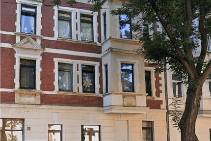 Helle 2-RW mit Tageslichtbad - 365,00&nbsp;EUR Kaltmiete, ca.&nbsp; 52,03&nbsp;m&sup2; in Magdeburg (PLZ: 39122) Beyendorf-Sohlen