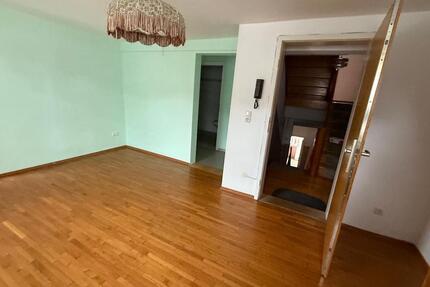 3,5 Zimmer Wohnung zur Vermieten - Höchst im Odenwald