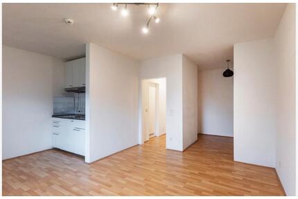 1 Zimmer Wohnung - 650,00&nbsp;EUR Kaltmiete, ca.&nbsp; 33,00&nbsp;m&sup2; in Münster (PLZ: 48147) Erphoviertel