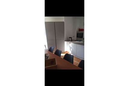 Wohnen auf Zeit in Nürnberg 1.860,00 €