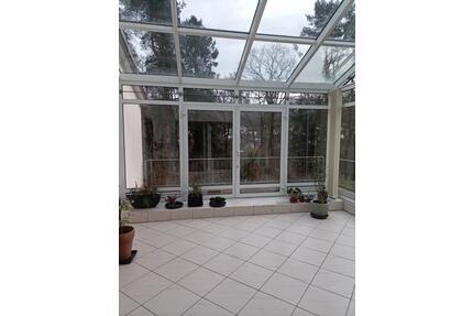 Traumhafte 4-Zimmer Wohnung in Hagen am Hochschulviertel Fernuni