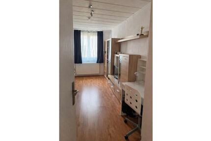 Sonnendurchflutete 3-Zimmer Wohnung in der beliebten Nordstadt - Hannover