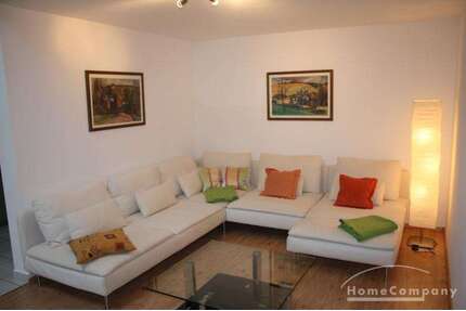 Wohnen auf Zeit in Wolfsburg 1.310,00 €