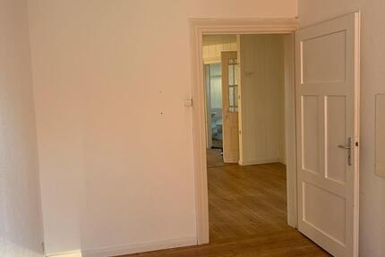 Schöne 5 Zimmer Wohnung im Östlichen Ringgebiet - Braunschweig Östliches Ringgebiet