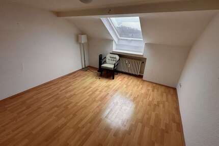 Wohnung zum Mieten in Duisburg 400,00 € 48.5 m²