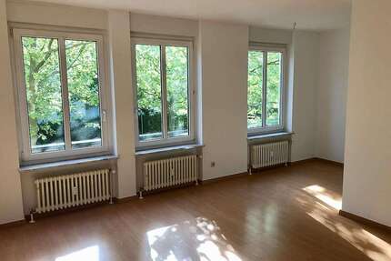 Wohnen auf Zeit in Schönefeld 1.600,00 €