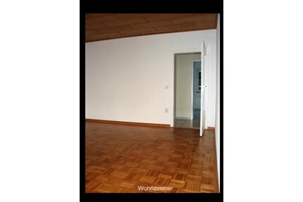 3 Zimmer Wohnung in Wolfenbüttel - Braunschweig Südstadt- Rautheim- Mascherode