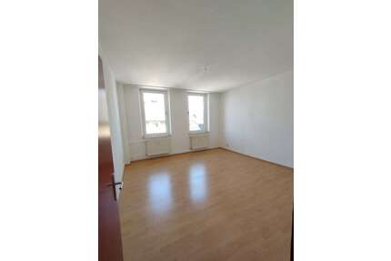 Wohnung zum Mieten in Duisburg 660,00 € 90.52 m²
