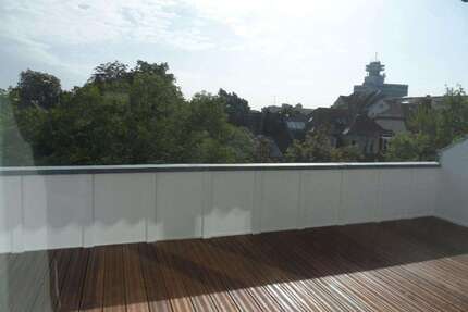 Wohnen auf Zeit in Berlin 1.199,00 €