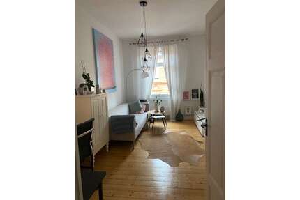 Wohnung zum Mieten in Mannheim 1.050,00 € 75 m²